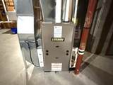 530 Alpha Ct - Photo 23