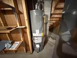 530 Alpha Ct - Photo 24