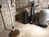 530 Alpha Ct - Photo 25