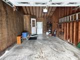 530 Alpha Ct - Photo 26