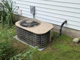 530 Alpha Ct - Photo 27
