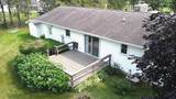 530 Alpha Ct - Photo 4