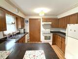 530 Alpha Ct - Photo 5
