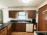 530 Alpha Ct - Photo 6