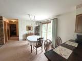 530 Alpha Ct - Photo 7