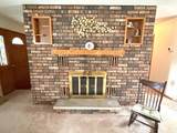 530 Alpha Ct - Photo 9