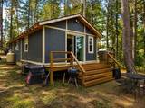 23795 Crystal Lake Rd - Photo 1