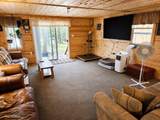 23795 Crystal Lake Rd - Photo 10