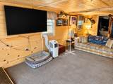 23795 Crystal Lake Rd - Photo 11