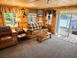 23795 Crystal Lake Rd - Photo 12