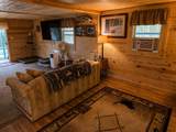 23795 Crystal Lake Rd - Photo 13