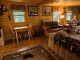 23795 Crystal Lake Rd - Photo 14