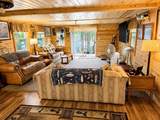 23795 Crystal Lake Rd - Photo 15