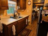 23795 Crystal Lake Rd - Photo 16