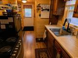 23795 Crystal Lake Rd - Photo 17