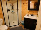 23795 Crystal Lake Rd - Photo 18