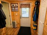 23795 Crystal Lake Rd - Photo 19