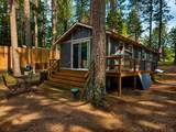 23795 Crystal Lake Rd - Photo 2