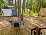 23795 Crystal Lake Rd - Photo 20