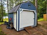 23795 Crystal Lake Rd - Photo 21