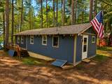 23795 Crystal Lake Rd - Photo 3