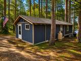 23795 Crystal Lake Rd - Photo 4