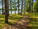 23795 Crystal Lake Rd - Photo 5