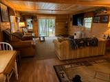 23795 Crystal Lake Rd - Photo 9