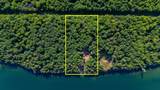 229 Smoky Lake Dr - Photo 1