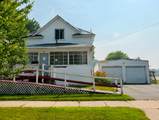 419 Elm St - Photo 1