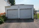 419 Elm St - Photo 3