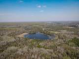 TBD Parks Farm Rd - Photo 1