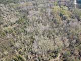 TBD Parks Farm Rd - Photo 10