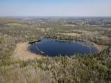 TBD Parks Farm Rd - Photo 11