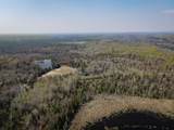 TBD Parks Farm Rd - Photo 2