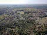 TBD Parks Farm Rd - Photo 4
