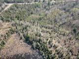 TBD Parks Farm Rd - Photo 7