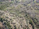 TBD Parks Farm Rd - Photo 8
