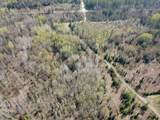 TBD Parks Farm Rd - Photo 9