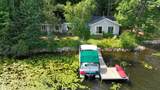 1550 Gunlock Lake Rd - Photo 1