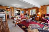 1550 Gunlock Lake Rd - Photo 10