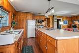1550 Gunlock Lake Rd - Photo 11