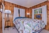 1550 Gunlock Lake Rd - Photo 12