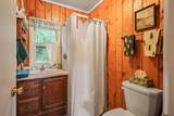 1550 Gunlock Lake Rd - Photo 13