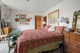 1550 Gunlock Lake Rd - Photo 14