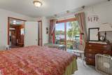 1550 Gunlock Lake Rd - Photo 15