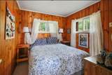 1550 Gunlock Lake Rd - Photo 16