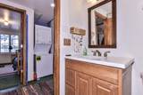 1550 Gunlock Lake Rd - Photo 17