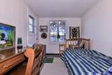1550 Gunlock Lake Rd - Photo 18