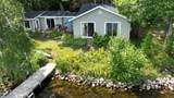 1550 Gunlock Lake Rd - Photo 2